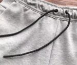 Shorts - Image 5