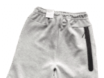Shorts - Image 3
