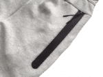 Shorts - Image 4