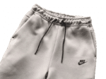 Shorts - Image 2