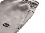 Shorts - Image 3