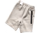 Shorts - Image 4