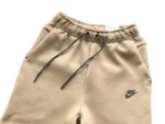 Shorts - Image 3
