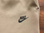 Shorts - Image 5