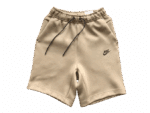 Shorts - Image 2