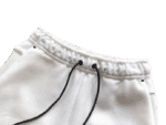 Shorts - Image 3