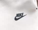 Shorts - Image 4