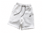 Shorts - Image 2