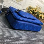 Bag - Image 5