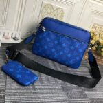 Bag - Image 4