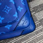 Bag - Image 7
