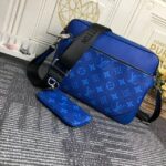 Bag - Image 3