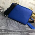 Bag - Image 10