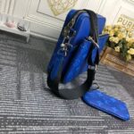 Bag - Image 6