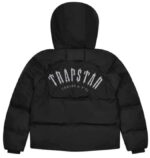 Jacket - Image 2