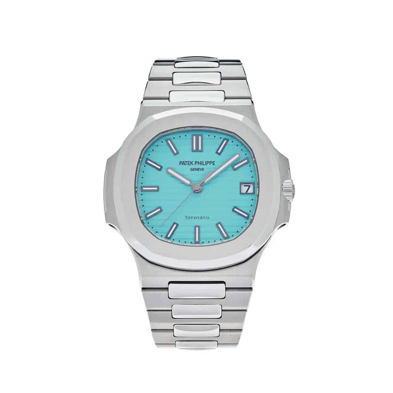 patek-philippe-nautilus-5711-1a-018-tiffany-co-blue-dial-patek-philippe-40266046537972_1280x_16e10a18-8a8a-472f-ab95-7a9044fae7d0.jpg Nautilus 5711/1A-018 'Tiffany & Co.' Blue Dial (2022) - Image 1