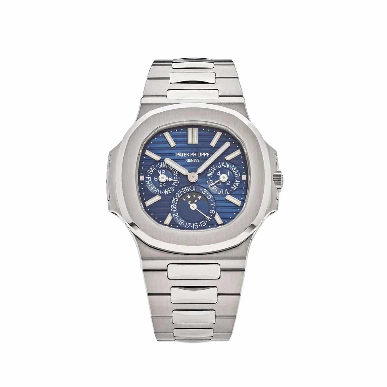 patek-philippe-nautilus-5740-1g-perpetual-calendar-moon-phase-2019-patek-philippe-40265520808180_1280x_da33a1fa-a405-4329-84c7-fdd6ef4b518f.jpg Nautilus 5740/1G Perpetual Calendar Moon Phase White Gold Blue Dial (2019) - Image 1