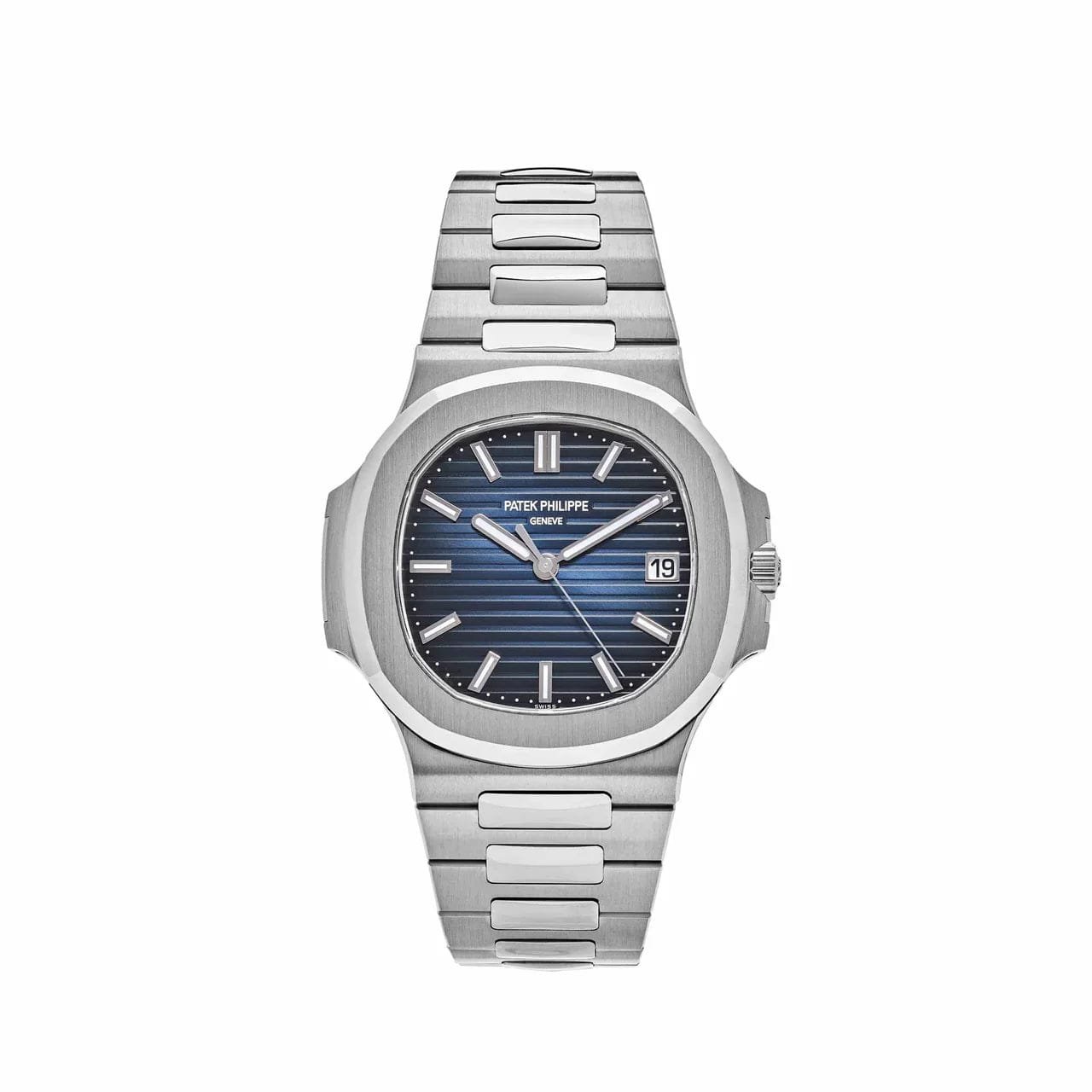 patek-philippe-nautilus-5811-1g-001-white-gold-blue-dial-2022-patek-philippe-40945385832692_1280x_7e0a77c3-63c7-47db-94c5-94915726e01b.jpg Nautilus 5811/1G-001 White Gold Blue Dial - Image 1