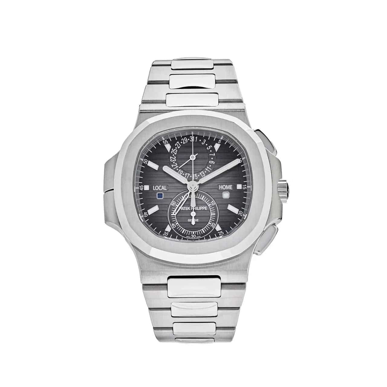 patek-philippe-nautilus-5990-1a-001-travel-time-chronograph-2018-patek-philippe-40711321780468_1280x_ef30a0e2-33a5-434c-a1f7-03a75be8e4ba.jpg Nautilus 5990/1A-001 'Travel Time' Chronograph (2018) - Image 1