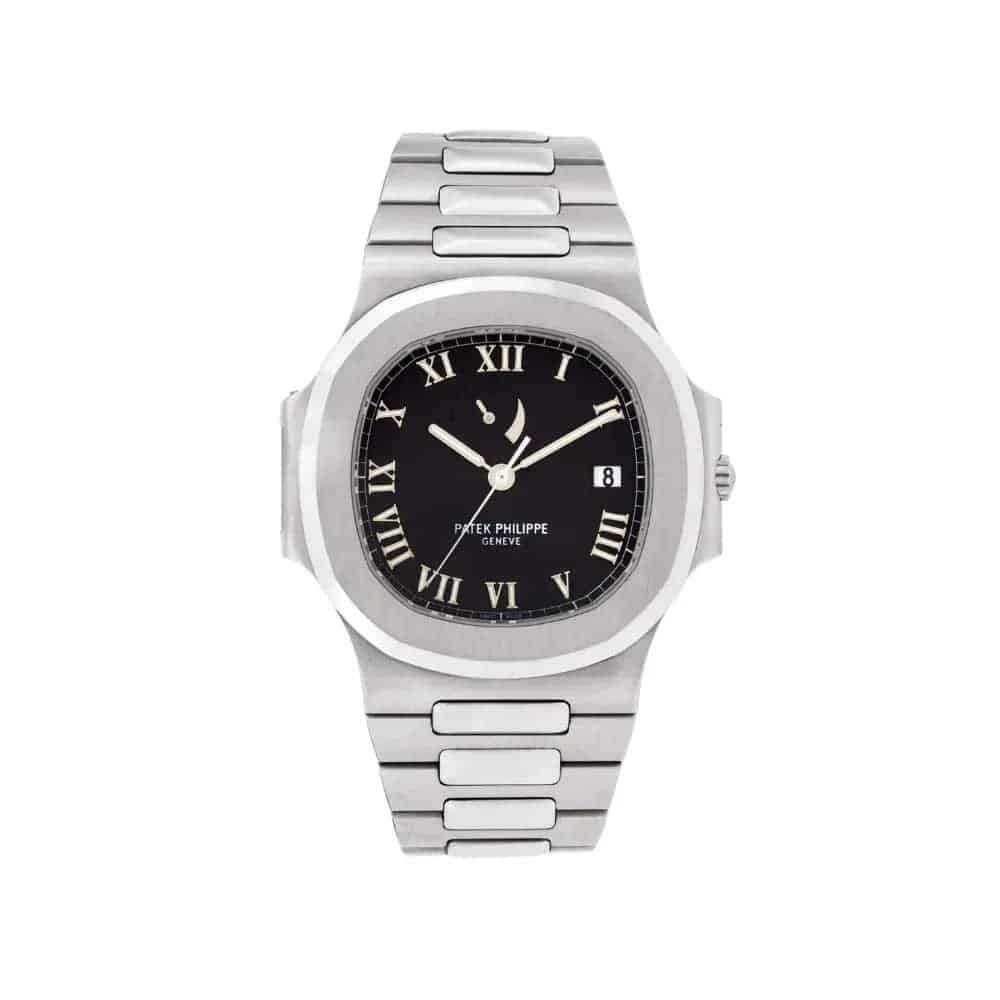 patek-philippe-nautilus-jumbo-power-reserve-indicator-stainless-steel-3710-1a-001-draft-patek-philippe-40265836626164_1280x_01aaeb2a-dcf7-49a3-b6a0-9f78bfa2c314.jpg Nautilus 3710/1A-001 'Jumbo' Power Reserve Indicator Steel - Image 1