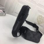Bag - Image 10