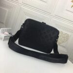Bag - Image 2