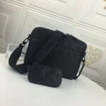 Bag - Image 4