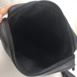 Bag - Image 7