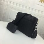 Bag - Image 8