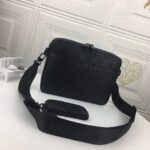 Bag - Image 3