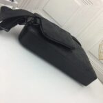 Bag - Image 5