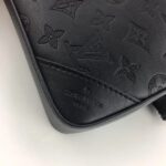 Bag - Image 6