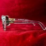 Glasses - Image 4