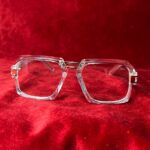 Glasses - Image 2