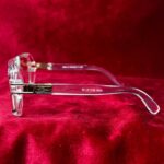 Glasses - Image 4