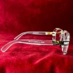Glasses - Image 3