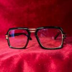 Glasses - Image 2
