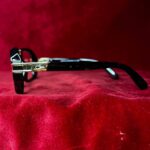 Glasses - Image 3
