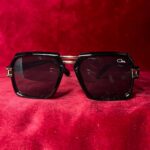 Glasses - Image 2