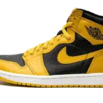 pollen