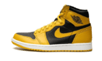 pollen