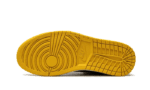 pollen - Image 4