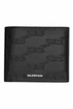 Wallet - Image 2