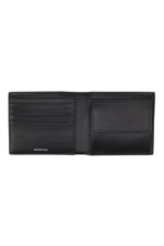 Wallet - Image 3