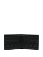 Wallet - Image 2