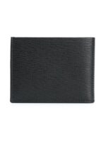 Wallet - Image 2