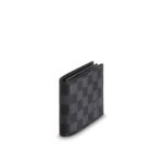 Wallet - Image 3
