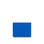Wallet - Image 3