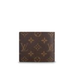 Wallet - Image 2
