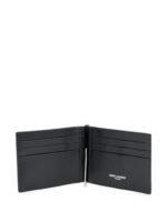 Wallet - Image 2